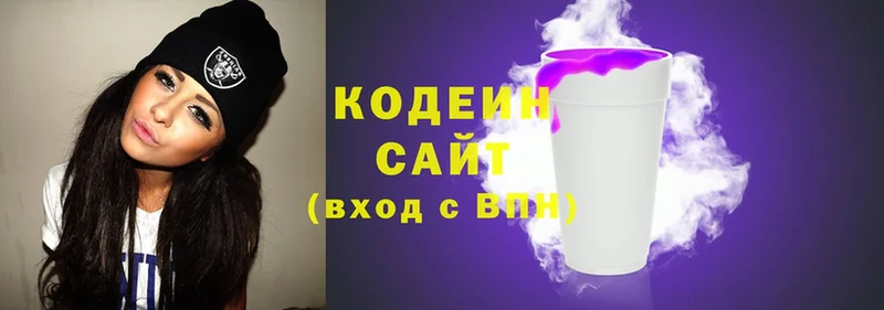 Кодеиновый сироп Lean Purple Drank  где найти наркотики  блэк спрут ТОР  Александровск 